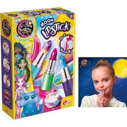 Lippenstift - Creatieve vrijetijdsset - THE MOON ACADEMY - Lippenstift