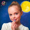 Lápiz labial - Kit de ocio creativo - THE MOON ACADEMY - Componentes d
