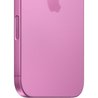 APPLE iPhone 16 128GB Rosa