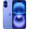 APPLE iPhone 16 128GB Oltremare