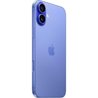 APPLE iPhone 16 128GB Oltremare