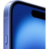 APPLE iPhone 16 128GB Oltremare