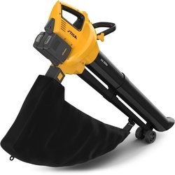 STIGA Gebläse VS 100e Kit