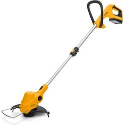 STIGA GT 100e Kit-trimmer