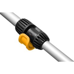 STIGA GT 100e Kit-Trimmer