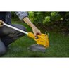 STIGA GT 100e Kit-Trimmer