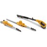 STIGA MT100e Kit Multitool