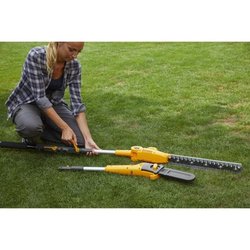 STIGA MT100e Kit Multitool