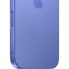 APPLE iPhone 16 128GB Oltremare