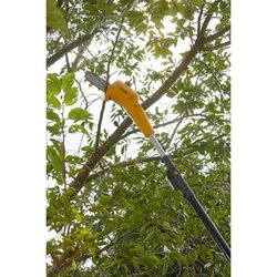 STIGA MT100e Kit Multitool