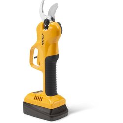 STIGA SC 100e Baumscheren-Set