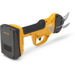 STIGA SC 100e Baumscheren-Set