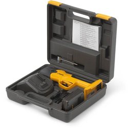 STIGA SC 100e Baumscheren-Set