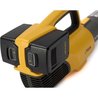 Kit Soffiatore STIGA BL 300e
