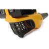 Kit Soffiatore STIGA BL 300e