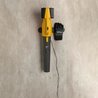 Kit Soffiatore STIGA BL 300e