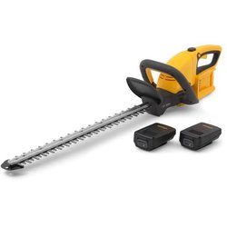 STIGA HT 300e Kit Heckenschere