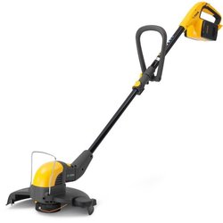 STIGA GT 300e Kit Kantenschneider