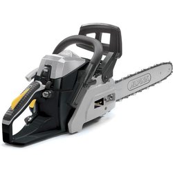 Thermo-Kettensäge - ALPINA - ACS 39 - 1200 W - 14 - Schwarz
