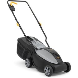 Tondeuse - ALPINA - AL 3020 Li - Kit a batterie - 30cm de coupe - Char