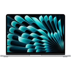 Apple - 13.6 MacBook Air M4 (2025) - 16 GB di RAM - 256 GB di spazio d