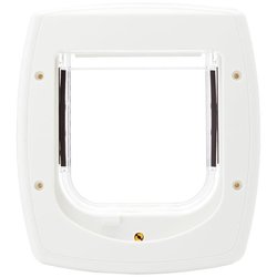 Swing 3 Door para gatos