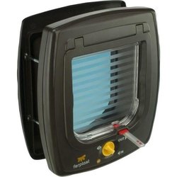 Swing 5 Door para gatos