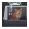 Bebedero Botella - FERPLAST - Drinky Dog - Para transporte de perros