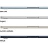 Apple - MacBook Air M4 da 13,6 pollici (2025) - 16 GB di RAM - 512 GB 