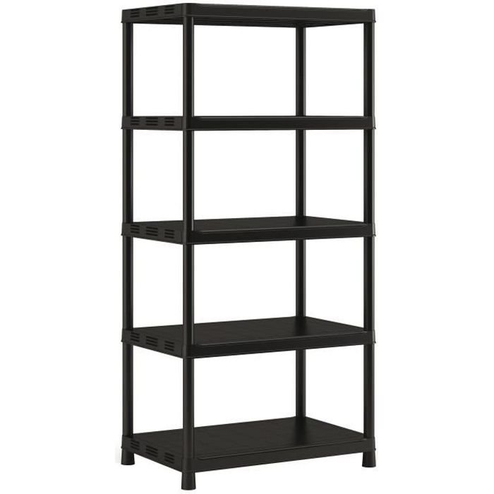 Etagere Plus-XL / 5