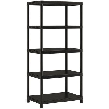 Etagere Plus-XL / 5