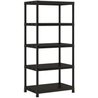 Etagere Plus-XL / 5