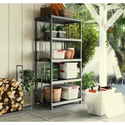 Etagere Plus-XL / 5