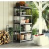 Etagere Plus-XL / 5
