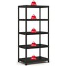 Etagere Plus-XL / 5