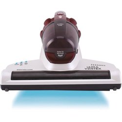 HOOVER MBC500