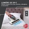 HOOVER MBC500