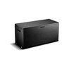 TODD ??tronco marrone anthrac 350L
