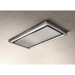 Cloud Seven IX / A / 90 Elica PRF0142094 Cloud Hood - L 90 cm - Stainl