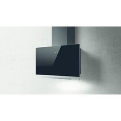 Dunstabzugshaube - ELICA - Aplomb - BL/A/60 - 58,8 x 65,5-99 x 25 cm -