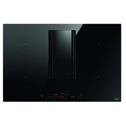 Piano cottura a induzione - ELICA - NikolaTesla Alpha B - 4 fuochi - 7