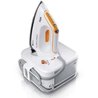 Braun IS2561Wh - Carestyle Compact Pro Carestyle Steam - 6 Bars