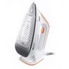 Braun IS2561Wh - Carestyle Compact Pro Carestyle Steam - 6 Bars