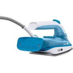 Fer a vapeur BRAUN FI3144 BL FreeStyle 3 - Semelle SuperCeramic - Puis