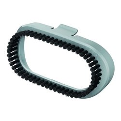 Braun GS5011PU Stiratrice Verticale per Indumenti - 1200 W - 22 g/min 