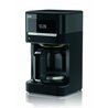 BRAUN KF7020