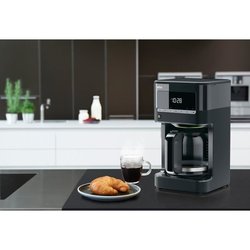 BRAUN KF7020 CAFETIERE ZWART