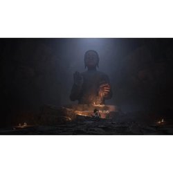 WUCHANG: Fallen Feathers - Day One Edition - Gioco PS5