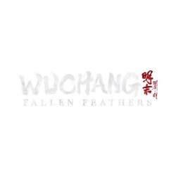 WUCHANG: Fallen Feathers - Day One Edition - Gioco PS5
