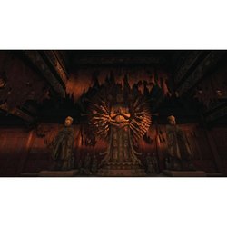 WUCHANG: Fallen Feathers  Gioco PS5